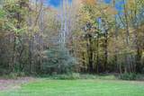 852 Boardman Hill - Photo 34