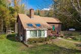 852 Boardman Hill - Photo 5