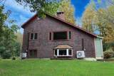 852 Boardman Hill - Photo 7