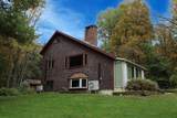852 Boardman Hill - Photo 8
