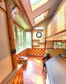 852 Boardman Hill - Photo 9