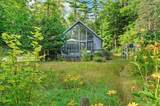 323 Fairgrounds Road - Photo 1