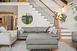 323 Fairgrounds Road - Photo 21