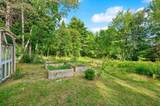 323 Fairgrounds Road - Photo 45