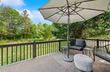 323 Fairgrounds Road - Photo 46