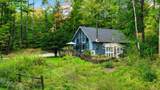 323 Fairgrounds Road - Photo 47