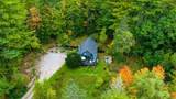 323 Fairgrounds Road - Photo 48