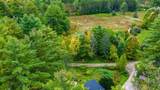323 Fairgrounds Road - Photo 49
