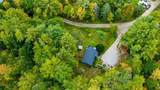 323 Fairgrounds Road - Photo 50