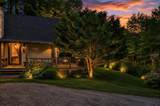 323 Fairgrounds Road - Photo 54