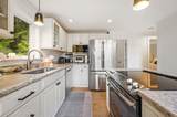 323 Fairgrounds Road - Photo 4
