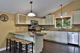 183 Southview Path - Photo 10