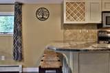 183 Southview Path - Photo 11