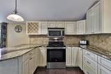 183 Southview Path - Photo 12