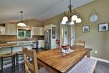 183 Southview Path - Photo 13
