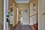 183 Southview Path - Photo 14
