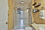 183 Southview Path - Photo 15