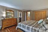 183 Southview Path - Photo 17