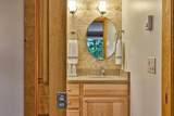 183 Southview Path - Photo 19