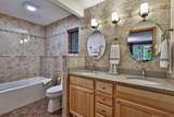 183 Southview Path - Photo 20