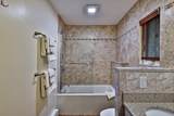 183 Southview Path - Photo 21