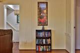 183 Southview Path - Photo 22