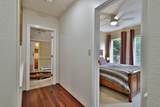 183 Southview Path - Photo 23