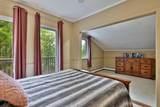 183 Southview Path - Photo 24