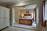 183 Southview Path - Photo 25
