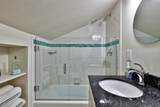 183 Southview Path - Photo 28