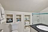 183 Southview Path - Photo 29