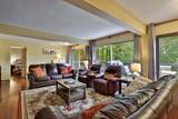 183 Southview Path - Photo 3