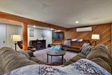 183 Southview Path - Photo 30