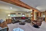 183 Southview Path - Photo 31