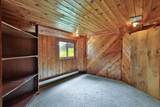 183 Southview Path - Photo 32
