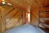 183 Southview Path - Photo 33
