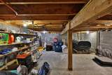 183 Southview Path - Photo 34