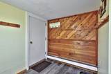 183 Southview Path - Photo 35