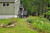 183 Southview Path - Photo 36