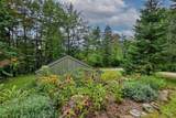 183 Southview Path - Photo 37