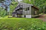 183 Southview Path - Photo 38