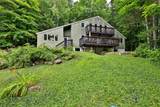 183 Southview Path - Photo 39