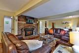 183 Southview Path - Photo 4