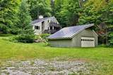 183 Southview Path - Photo 40