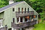183 Southview Path - Photo 41