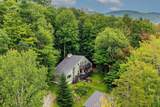 183 Southview Path - Photo 42