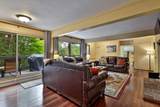 183 Southview Path - Photo 5