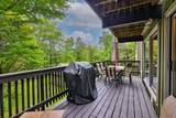 183 Southview Path - Photo 6