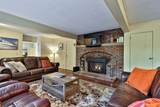 183 Southview Path - Photo 7