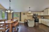 183 Southview Path - Photo 8